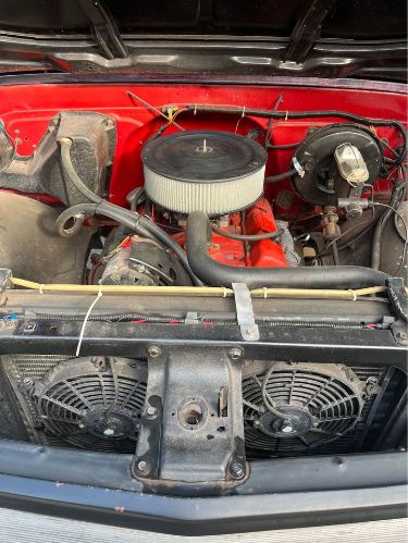 Unknown-C10-1972-Gray-4