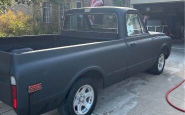 Unknown-C10-1972-Gray-5