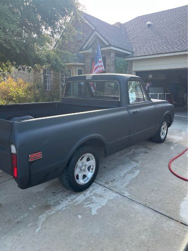 Unknown-C10-1972-Gray-5