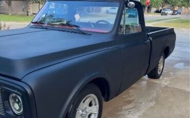 Unknown-C10-1972-Gray-6