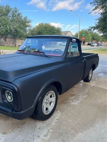 Unknown-C10-1972-Gray-6
