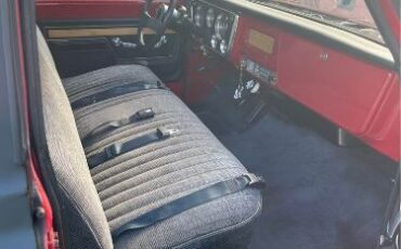 Unknown-C10-1972-Gray-7