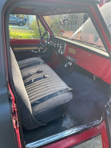 Unknown-C10-1972-Gray-7