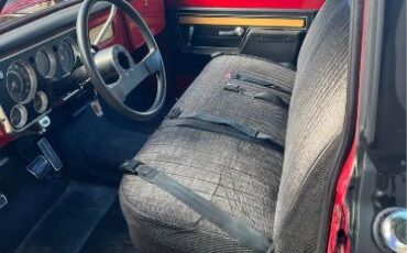 Unknown-C10-1972-Gray-8