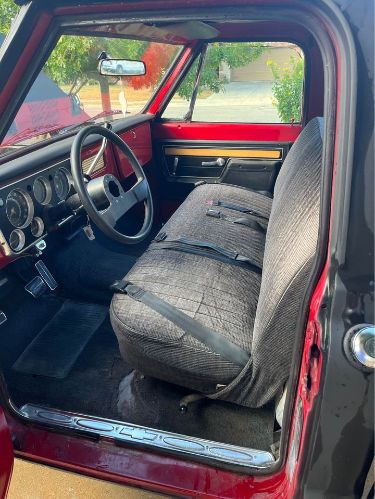 Unknown-C10-1972-Gray-8