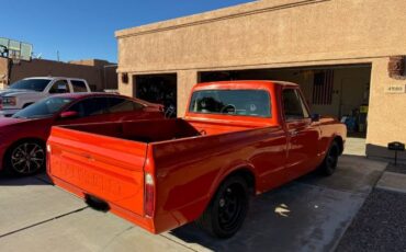 Unknown-C10-1972-Orange-1