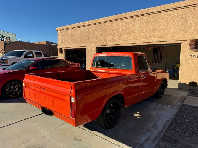 Unknown-C10-1972-Orange-1