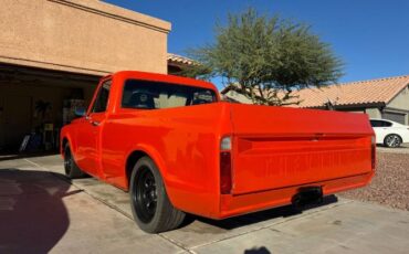 Unknown-C10-1972-Orange-2
