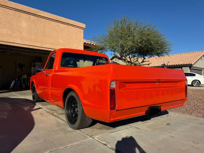 Unknown-C10-1972-Orange-2