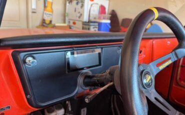 Unknown-C10-1972-Orange-3