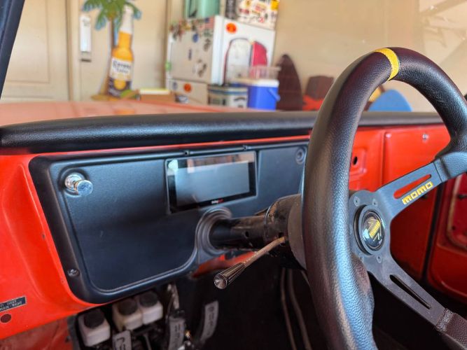 Unknown-C10-1972-Orange-3
