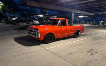 Unknown-C10-1972-Orange