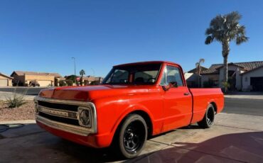 Unknown-C10-1972-Orange-7