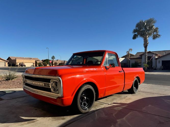 Unknown-C10-1972-Orange-7