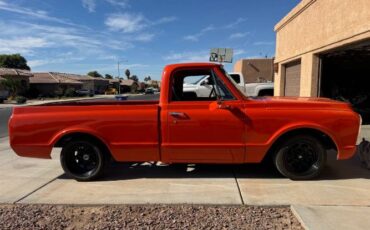 Unknown-C10-1972-Orange-8