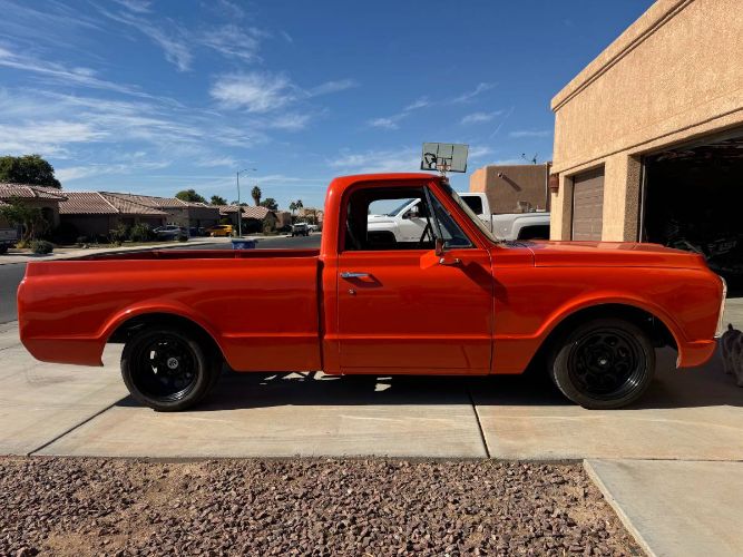 Unknown-C10-1972-Orange-8