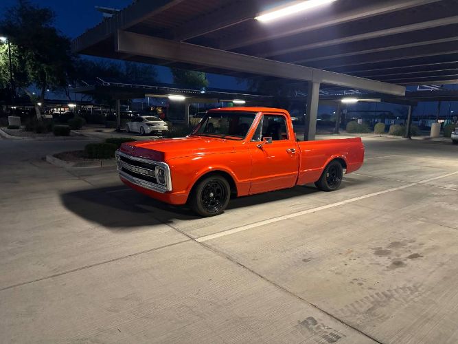 Unknown-C10-1972-Orange