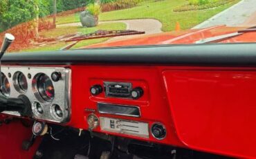 Unknown-C10-1972-Red-Gray-13