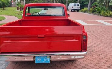Unknown-C10-1972-Red-Gray-14