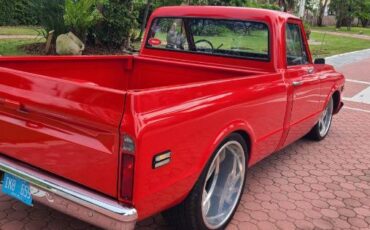 Unknown-C10-1972-Red-Gray-15