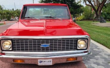 Unknown-C10-1972-Red-Gray-16