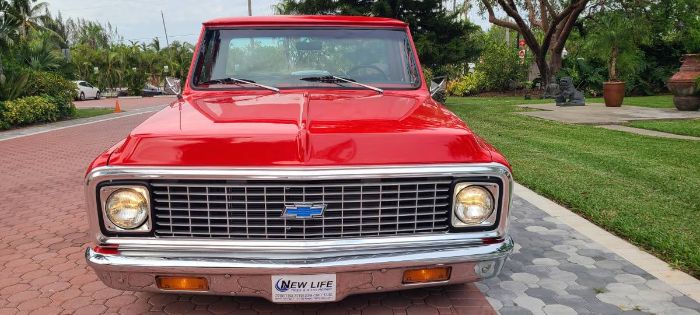 Unknown-C10-1972-Red-Gray-16