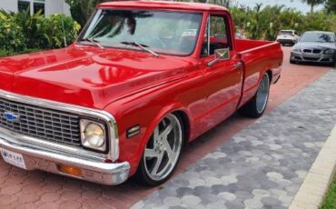 Unknown-C10-1972-Red-Gray-17