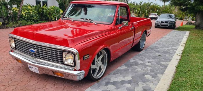 Unknown-C10-1972-Red-Gray-17