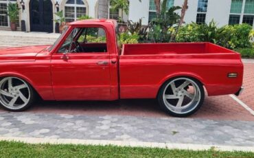 Unknown-C10-1972-Red-Gray-18