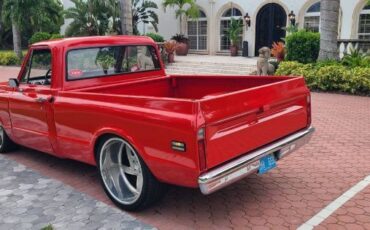 Unknown-C10-1972-Red-Gray-19