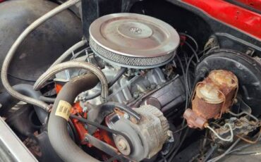 Unknown-C10-1972-Red-Gray-3