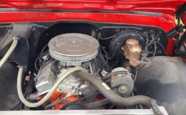 Unknown-C10-1972-Red-Gray-4