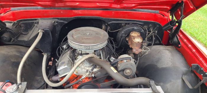 Unknown-C10-1972-Red-Gray-4