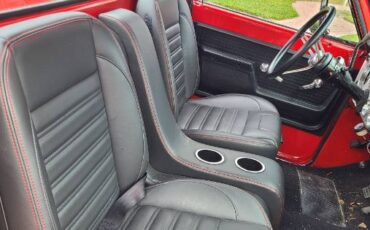 Unknown-C10-1972-Red-Gray-5