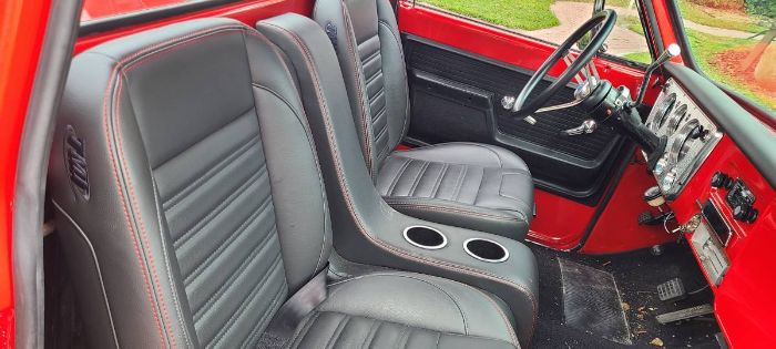 Unknown-C10-1972-Red-Gray-5