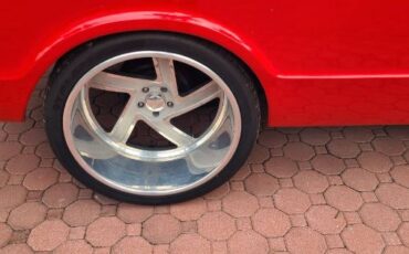 Unknown-C10-1972-Red-Gray-6