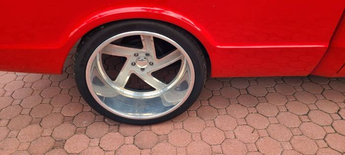 Unknown-C10-1972-Red-Gray-6