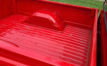 Unknown-C10-1972-Red-Gray-7