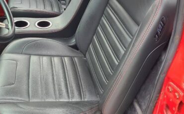 Unknown-C10-1972-Red-Gray-8
