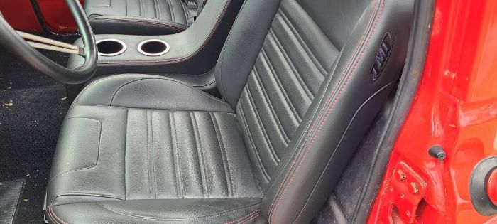 Unknown-C10-1972-Red-Gray-8
