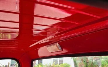 Unknown-C10-1972-Red-Gray-9