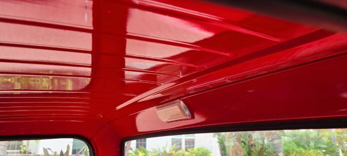 Unknown-C10-1972-Red-Gray-9
