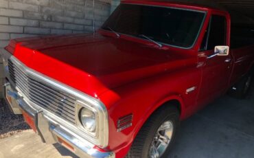 Unknown-C10-1972-Red-RedBlack-1