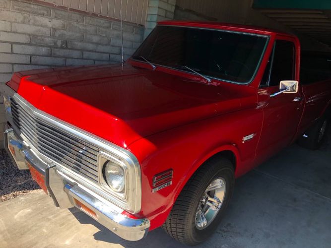 Unknown-C10-1972-Red-RedBlack-1