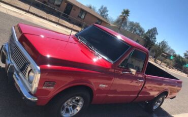 Unknown-C10-1972-Red-RedBlack-11