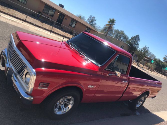 Unknown-C10-1972-Red-RedBlack-11