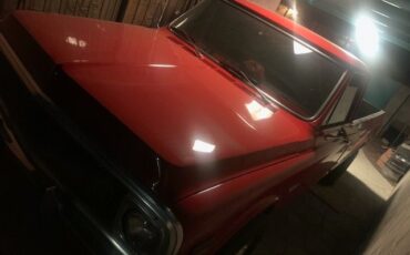 Unknown-C10-1972-Red-RedBlack-2