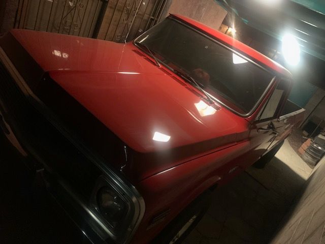 Unknown-C10-1972-Red-RedBlack-2