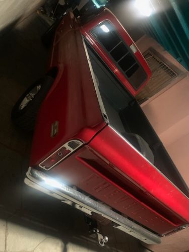 Unknown-C10-1972-Red-RedBlack-3