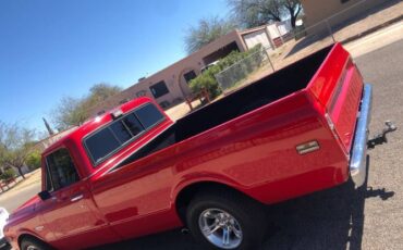 Unknown-C10-1972-Red-RedBlack